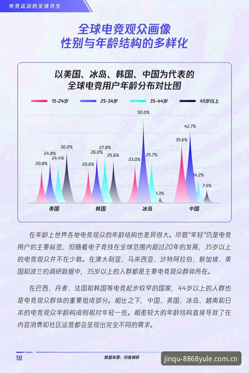 娱乐奖励机制迎来新变革：8868娱乐平台最新动态揭示行业趋势