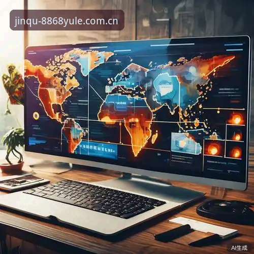 8868娱乐最新版 vs 旧版：哪个更适合你？全面对比与实战选择指南
