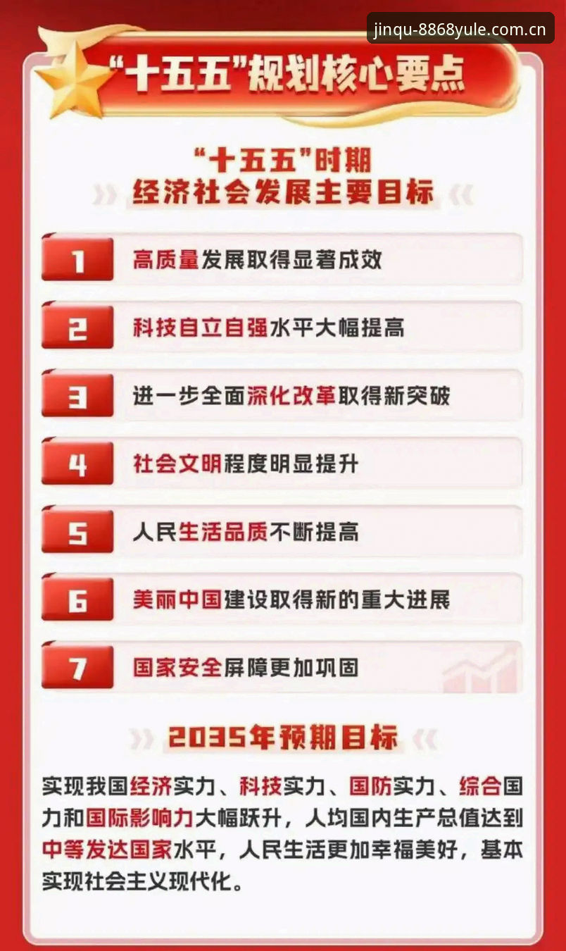 娱乐奖励机制迎来新变革：8868娱乐平台最新动态揭示行业趋势