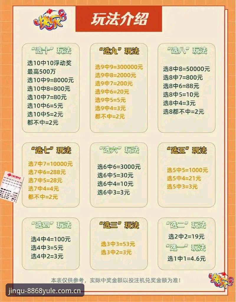 8868娱乐平台使用技巧全面解析：从新手到高手的进阶指南