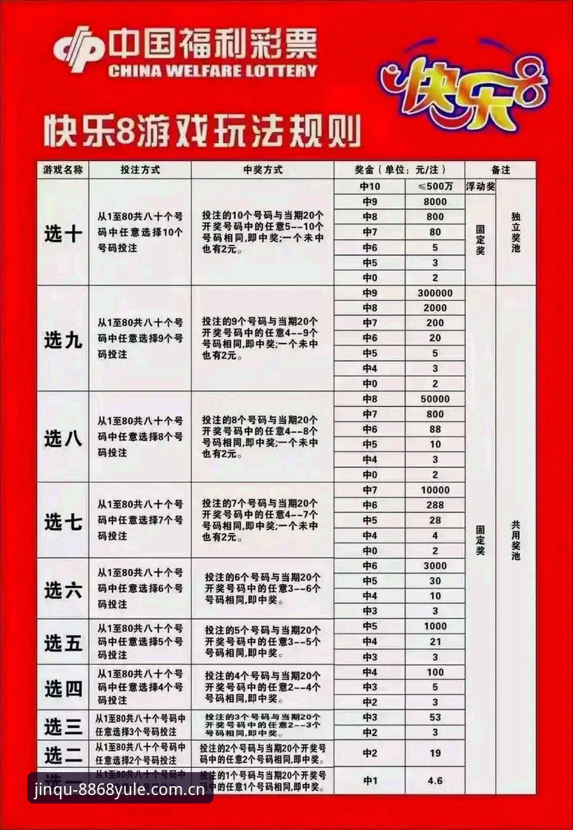 8868娱乐平台下载常见问题全面解析：从安装到注册的深度指南